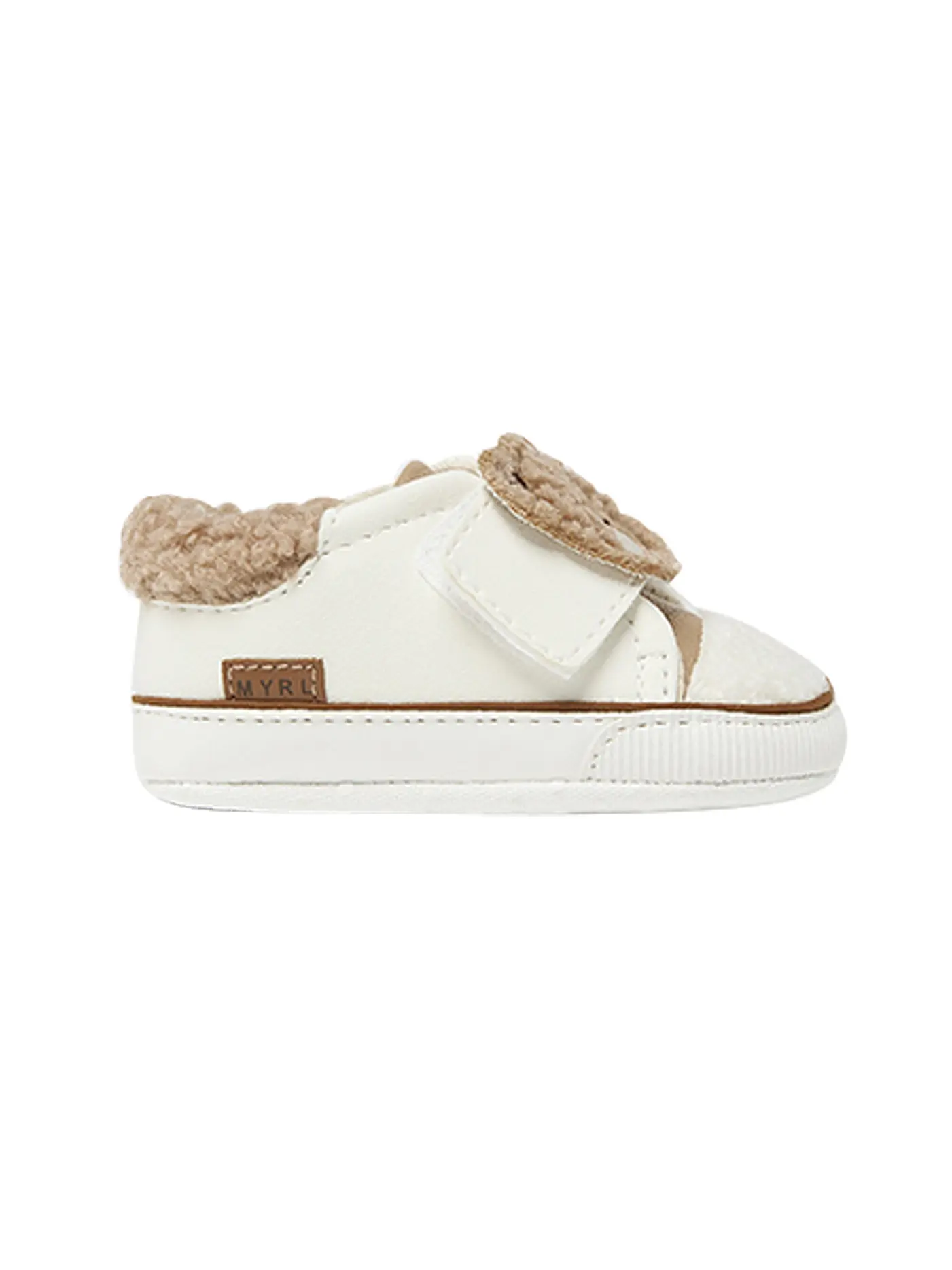 MAYORAL | Baby Schuhe | 